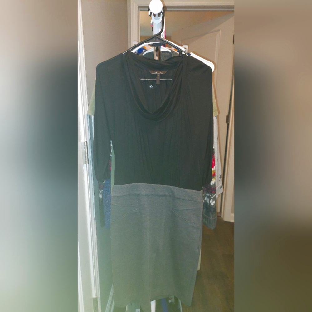BCBG Business Dress